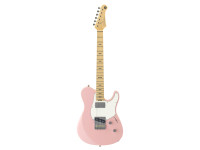 Yamaha Pacifica SC P11SM Ash Pink Yamaha Pacifica SC P11SM Ash Pink
